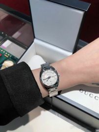 Picture of Gucci Watches Women _SKU1602gucci-watch-28mm-m3035